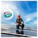 imageUrl_4