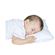 imageUrl_2