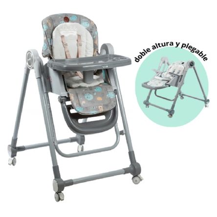 imageUrl_1 imageUrl_1