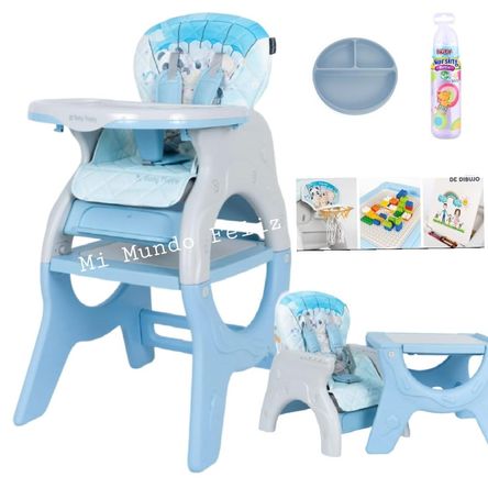 imageUrl_1 imageUrl_1