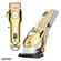 imageUrl_3