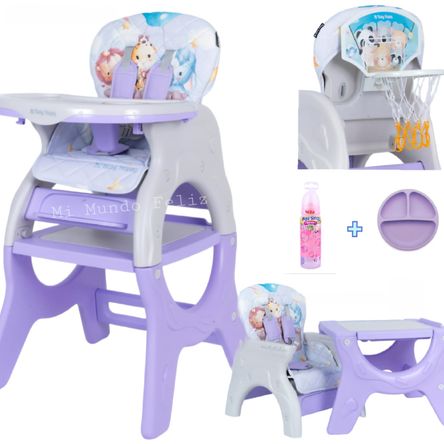 imageUrl_1 imageUrl_1