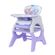 imageUrl_3