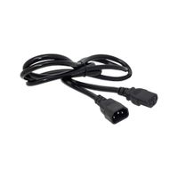 Cable Power para UPS HD3VV-F AMERICAN NET
