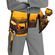 imageUrl_12