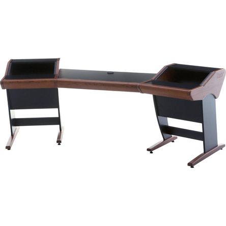 imageUrl_1 imageUrl_1