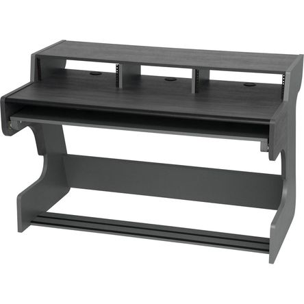 imageUrl_1 imageUrl_1