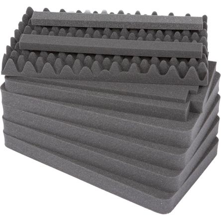 imageUrl_1 imageUrl_1