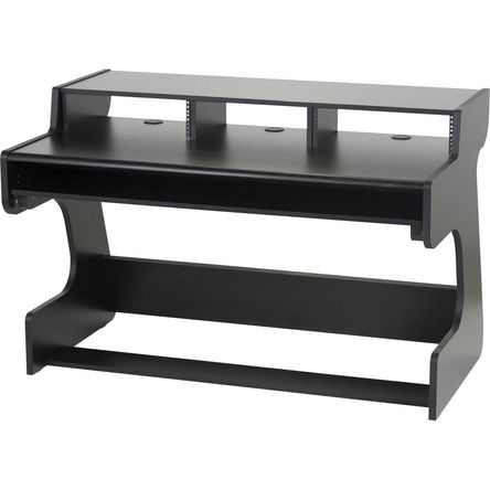 imageUrl_1 imageUrl_1