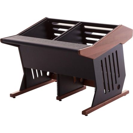 imageUrl_1 imageUrl_1