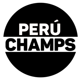 peru-champs