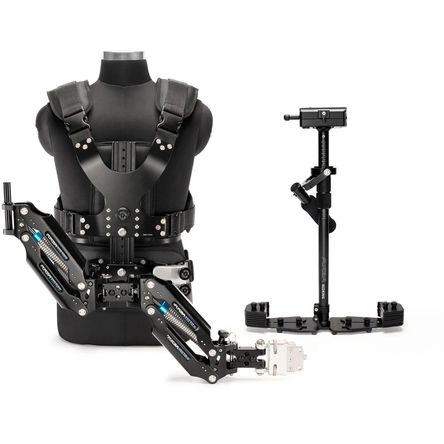 imageUrl_1 imageUrl_1