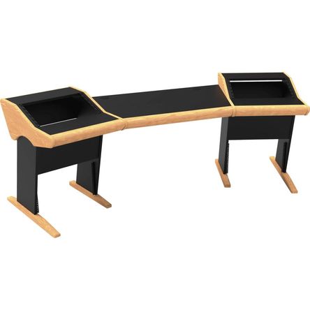 imageUrl_1 imageUrl_1