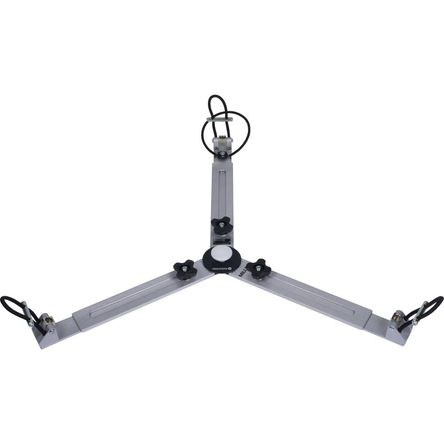 imageUrl_1 imageUrl_1