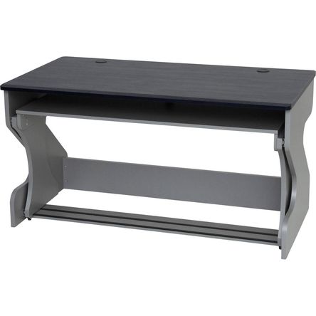 imageUrl_1 imageUrl_1