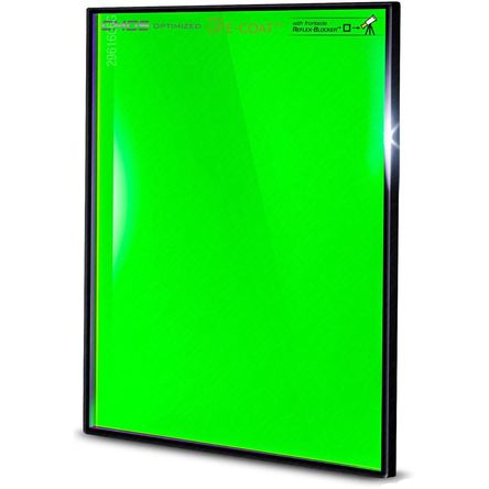 imageUrl_1 imageUrl_1