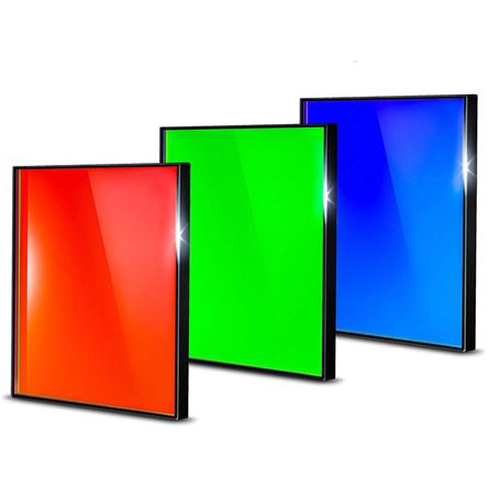 imageUrl_1 imageUrl_1