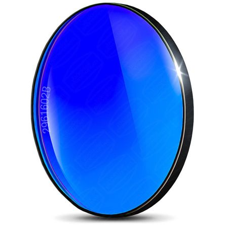 imageUrl_1 imageUrl_1