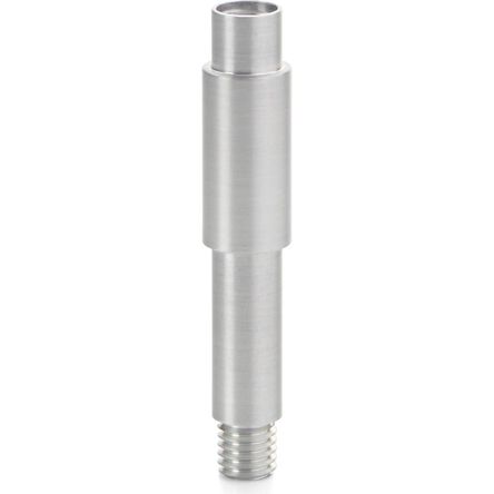 imageUrl_1 imageUrl_1