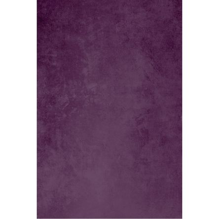 imageUrl_1 imageUrl_1