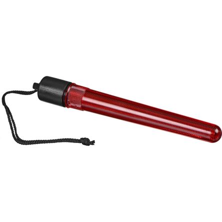 imageUrl_1 imageUrl_1