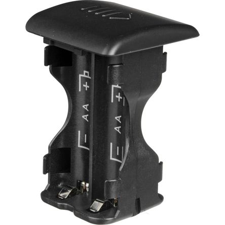 imageUrl_1 imageUrl_1