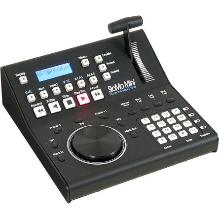 imageUrl_1 imageUrl_1