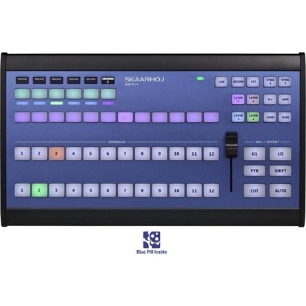 imageUrl_1 imageUrl_1