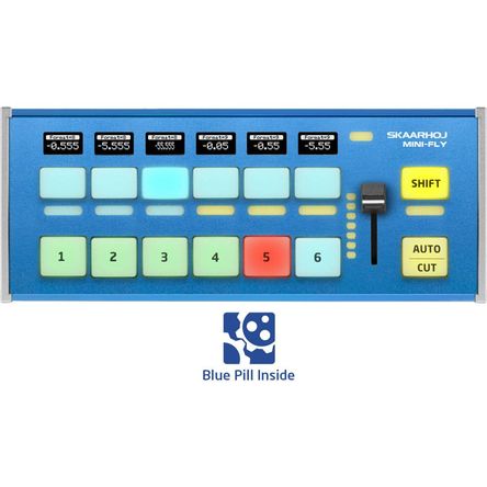 imageUrl_1 imageUrl_1