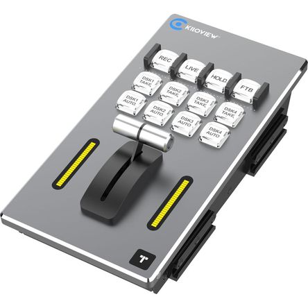 imageUrl_1 imageUrl_1