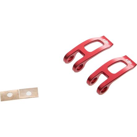 imageUrl_1 imageUrl_1