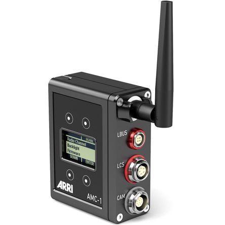 imageUrl_1 imageUrl_1