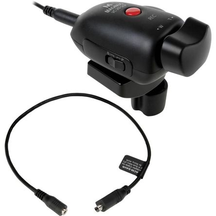 imageUrl_1 imageUrl_1