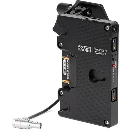 imageUrl_1 imageUrl_1