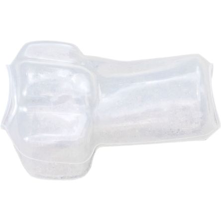 imageUrl_1 imageUrl_1