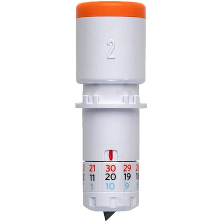 imageUrl_1 imageUrl_1