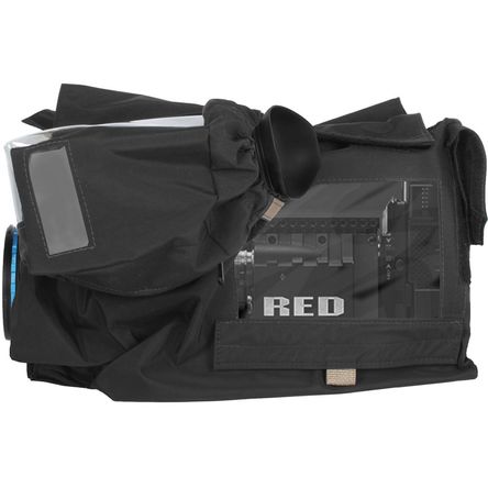 imageUrl_1 imageUrl_1