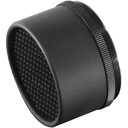 imageUrl_1 imageUrl_1