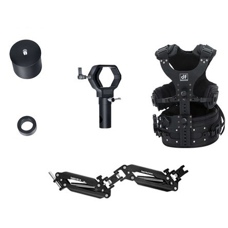 imageUrl_1 imageUrl_1