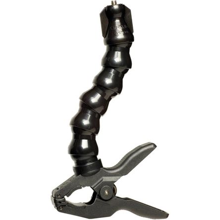 imageUrl_1 imageUrl_1