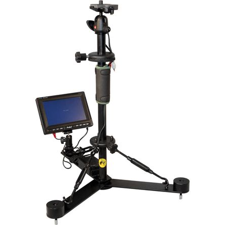 imageUrl_1 imageUrl_1