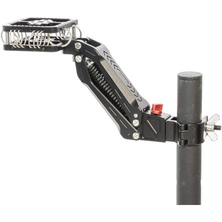 imageUrl_1 imageUrl_1