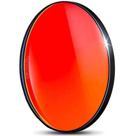 imageUrl_1 imageUrl_1