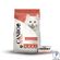 imageUrl_1