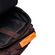 imageUrl_5