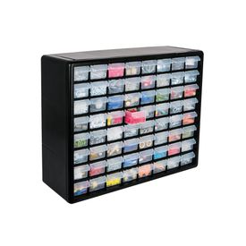 imageUrl_1