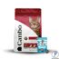 imageUrl_1