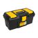 imageUrl_2