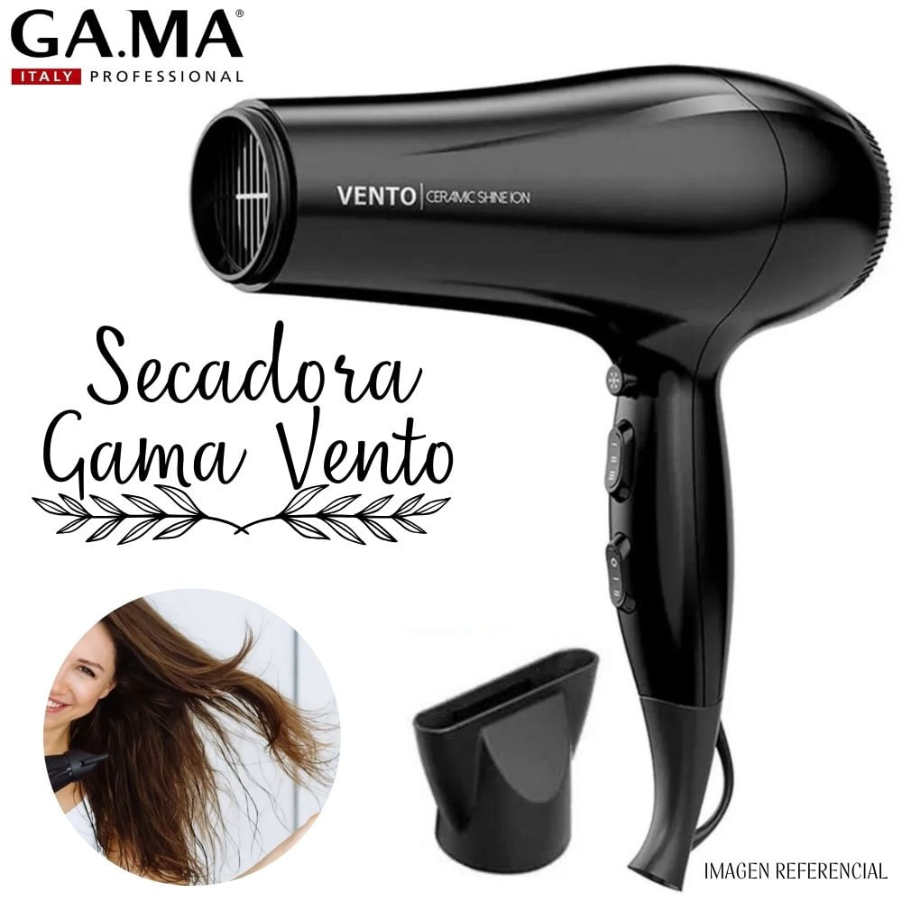 Hair Dryer Cuales Son Los Mejores Secadores De Pelo Profesionales