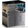 imageUrl_6